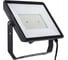 Прожектор Philips Projectline Floodlight 100W 4000K 911401863984 1