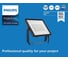 Прожектор Philips Projectline Floodlight 100W 4000K 911401863984 3