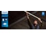 Прожектор Philips Projectline Floodlight 100W 4000K 911401863984 7