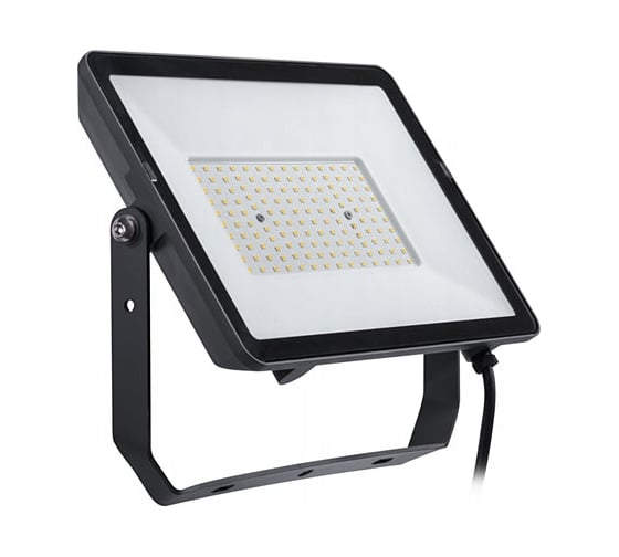 Прожектор Philips Projectline Floodlight 150W 6500K 911401864684 1