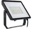 Прожектор Philips Projectline Floodlight 150W 6500K 911401864684 1