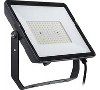 Прожектор Philips Projectline Floodlight 150W 4000K 911401864084
