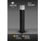 Уличный светильник ARTE LAMP A3710FN-1BK 3