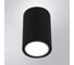 Уличный светильник ARTE LAMP A1307PF-1BK 4