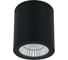Уличный светильник ARTE LAMP A1313PF-1BK 1