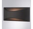 Уличный светильник ARTE LAMP A8288AL-1BK 4