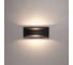 Уличный светильник ARTE LAMP A8288AL-1BK 5