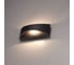 Уличный светильник ARTE LAMP A8288AL-1BK 6