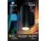 Уличный светильник ARTE LAMP A1313AL-2BK 3