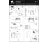 Уличный светильник ARTE LAMP A3224AL-1BK 6