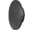 Уличный светильник ARTE LAMP A1510AL-1BK 1