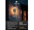 Уличный светильник ARTE LAMP A1510AL-1WH 5