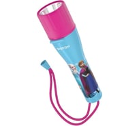 Светодиодный фонарик ФОТОН Disney "Холодное сердце", FD-79 23697