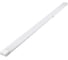 Светильник светодиодный накладной для школьных досок Jazzway PPO-02 1200 SPEC 20Вт OPAL 4000K Ra90 I 5066137 1
