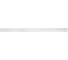 Светильник светодиодный накладной для школьных досок Jazzway PPO-02 1200 SPEC 20Вт OPAL 4000K Ra90 I 5066137 2