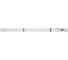 Светильник светодиодный накладной для школьных досок Jazzway PPO-02 1200 SPEC 20Вт OPAL 4000K Ra90 I 5066137 3