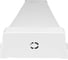 Светильник светодиодный накладной для школьных досок Jazzway PPO-02 1200 SPEC 20Вт OPAL 4000K Ra90 I 5066137 6