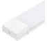 Светильник светодиодный накладной для школьных досок Jazzway PPO-02 1200 SPEC 20Вт OPAL 4000K Ra90 I 5066137 7
