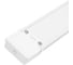 Светильник светодиодный накладной для школьных досок Jazzway PPO-02 1200 SPEC 20Вт OPAL 4000K Ra90 I 5066137 8