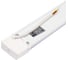 Светильник светодиодный накладной для школьных досок Jazzway PPO-02 1200 SPEC 20Вт OPAL 4000K Ra90 I 5066137 9