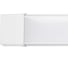 Светильник светодиодный накладной для школьных досок Jazzway PPO-02 1200 SPEC 20Вт OPAL 4000K Ra90 I 5066137 10