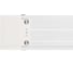 Светильник светодиодный накладной для школьных досок Jazzway PPO-02 1200 SPEC 20Вт OPAL 4000K Ra90 I 5066137 11