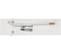 Светильник светодиодный накладной для школьных досок Jazzway PPO-02 1200 SPEC 20Вт OPAL 4000K Ra90 I 5066137 12