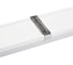 Светильник светодиодный накладной для школьных досок Jazzway PPO-02 1200 SPEC 20Вт OPAL 4000K Ra90 I 5066137 13