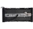 Светильник светодиодный настенный Jazzway PWL-81170 6Вт+4Вт 900лм 4000K BL черный 230В IP54 5068735 6