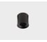 Трековый светодиодный светильник Italline IT09-9016 black 3000K 2