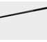 Трековый светодиодный светильник Italline IT09-9011 black 3000K 5