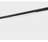 Трековый светодиодный светильник Italline IT09-9012 black 4000K 1