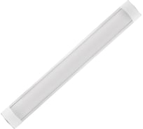 Светильник светодиодный VKL electric 20Вт 4000К матовый VPO-101-PP-20-4000 1800Lm 1212211