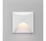 Подсветка для лестниц Elektrostandard с датчиком движения Move 40158/LED белый a071231 1