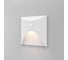 Подсветка для лестниц Elektrostandard с датчиком движения Move 40158/LED белый a071231 3