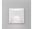 Подсветка для лестниц Elektrostandard с датчиком движения Move 40158/LED белый a071219 1