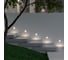 Подсветка для лестниц Elektrostandard с датчиком движения Move 40158/LED белый a071219 4