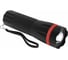 Светодиодный фонарь РЕКОРД MR-750, 3хLR03 24123 1