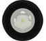Светодиодный фонарь РЕКОРД MR-750, 3хLR03 24123 3