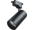 Светильник Navigator 95 540 NLT-T1-1L-10W-840-BL-LED (трековый, 36 гр, 4000К) 95540 1