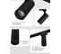 Светильник Navigator 95 540 NLT-T1-1L-10W-840-BL-LED (трековый, 36 гр, 4000К) 95540 4