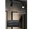 Светильник Navigator 95 540 NLT-T1-1L-10W-840-BL-LED (трековый, 36 гр, 4000К) 95540 7