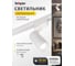Светильник Navigator 95 541 NLT-T1-1L-10W-840-WH-LED (трековый, 36 гр, 4000К) 95541 2