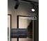 Светильник Navigator 95 542 NLT-T1-1L-15W-840-BL-LED (трековый, 36 гр, 4000К) 95542 7