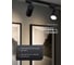 Светильник Navigator 95 546 NLT-T1-1L-25W-840-BL-LED (трековый, 36 гр, 4000К) 95546 7