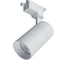 Светильник Navigator 95 547 NLT-T1-1L-25W-840-WH-LED (трековый, 36 гр, 4000К) 95547 1