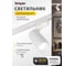 Светильник Navigator 95 549 NLT-T1-1L-30W-840-WH-LED (трековый, 36 гр, 4000К) 95549 2