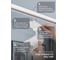 Светильник Navigator 95 549 NLT-T1-1L-30W-840-WH-LED (трековый, 36 гр, 4000К) 95549 6