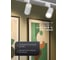 Светильник Navigator 95 549 NLT-T1-1L-30W-840-WH-LED (трековый, 36 гр, 4000К) 95549 7