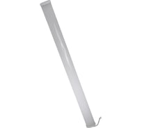 Светодиодный линейный светильник GLANZEN IP65 RPD-0004-72-6500K КА-00010951